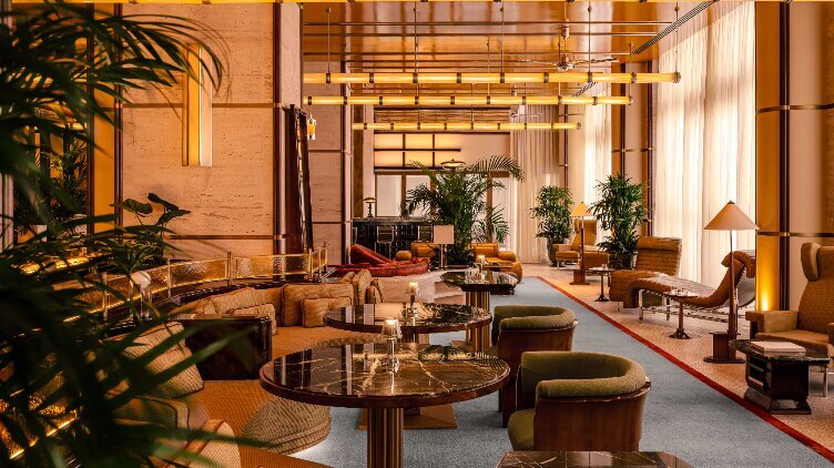 Dagsutflykt - gourmetresa till Venedig