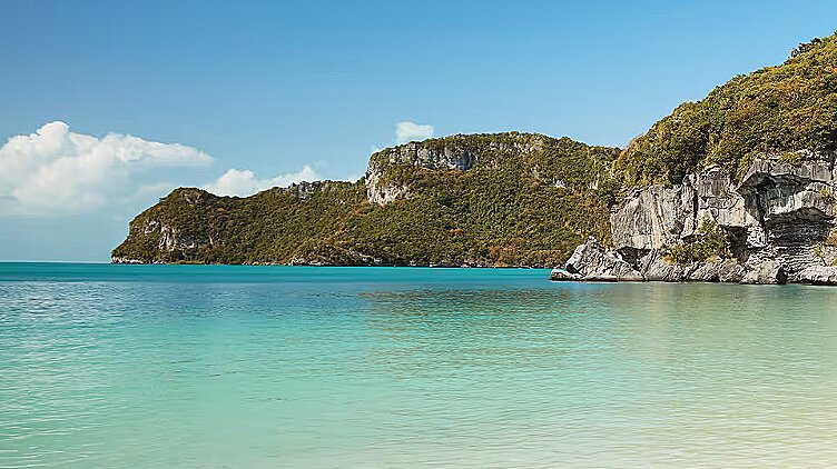 Eastern & Oriental Express Essence of Malaysia 3 nätter