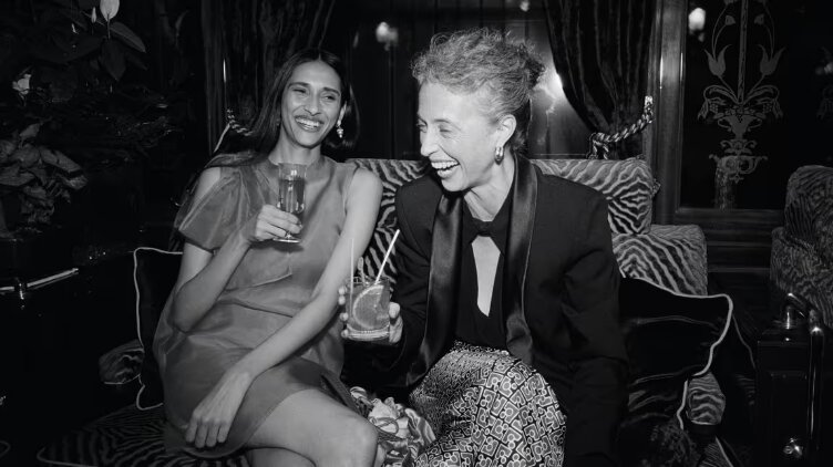 Orientexpressen Istanbul - Paris 5 nätter